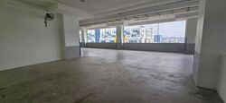 Tradehub 21 (D22), Factory #562579381